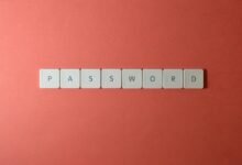 apsbcl retailer account access