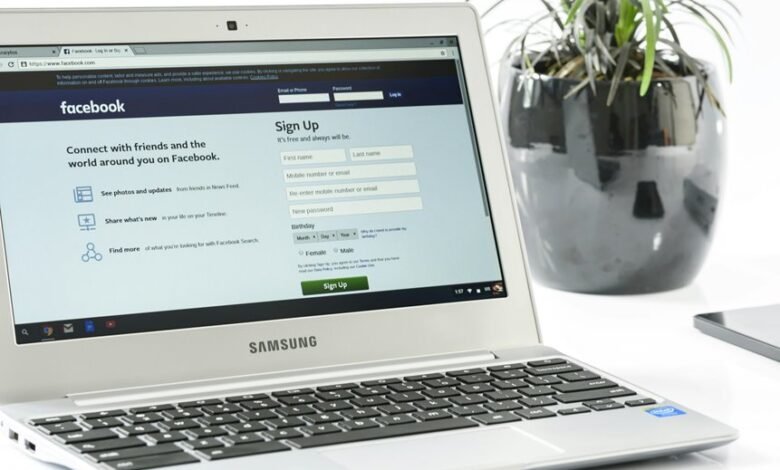 bsnl fms user access