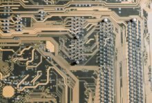 computer component identification question