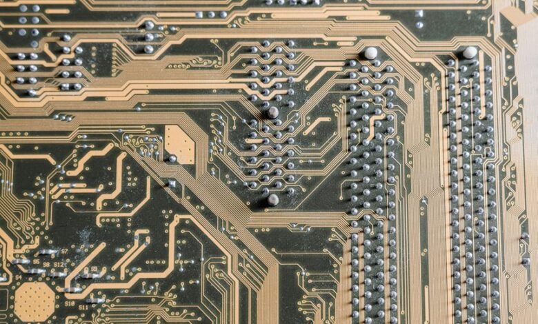 computer component identification question