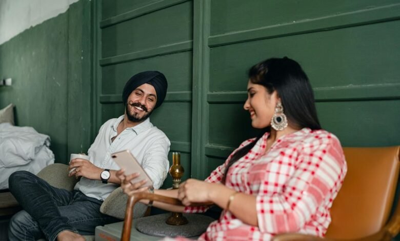 dan bongino s wife s incident