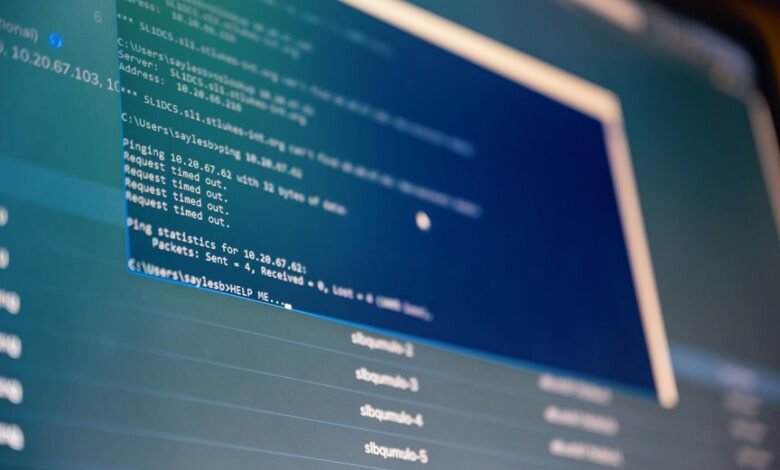 download latest release now