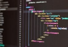encoded string for analysis
