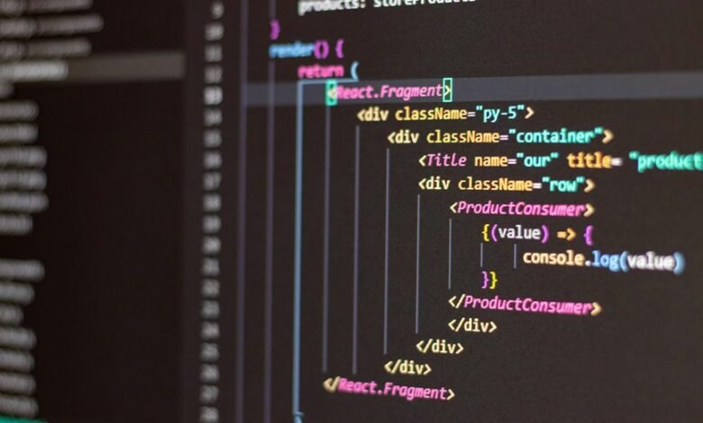 encoded string for analysis