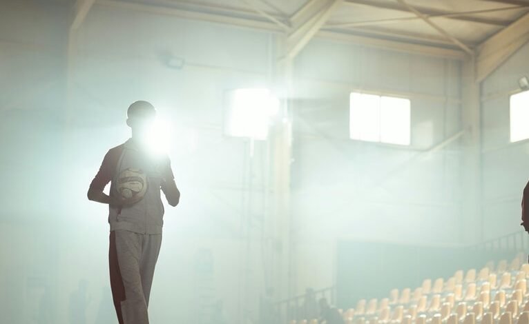 exciting interactive gaming experience