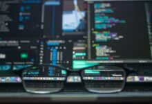 foxtpax python software overview