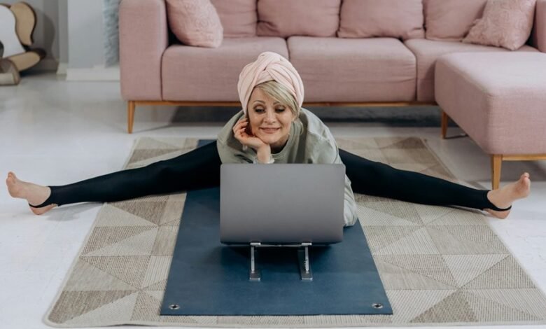 gurpreet kaur s age inquiry