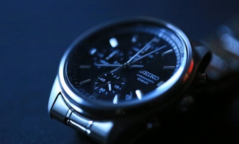 hizzaboloufazic evaluation needed