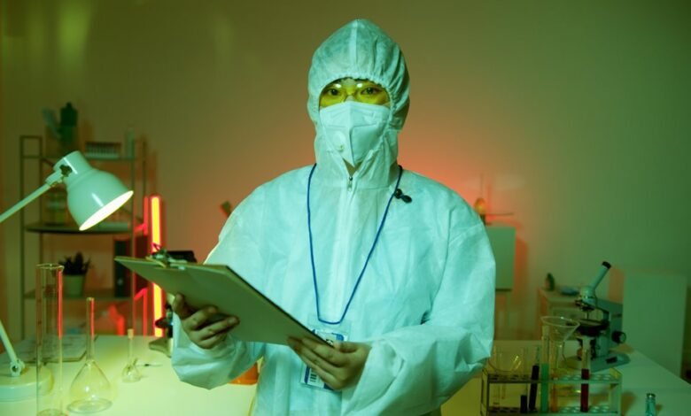 hizzaboloufazic s intriguing discovery revealed