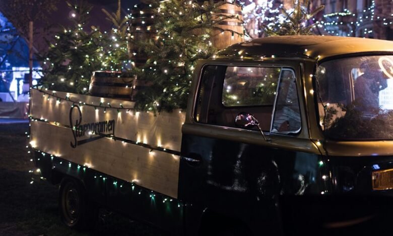 infinite barrel roll challenge