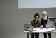 innovative software release announcement