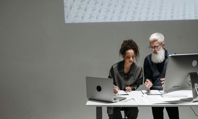 innovative software release announcement