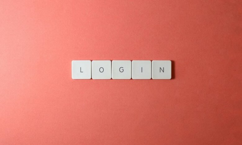 intas ffr account access