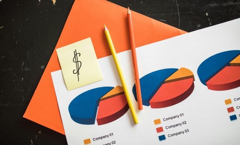 intaspharma s newffr product