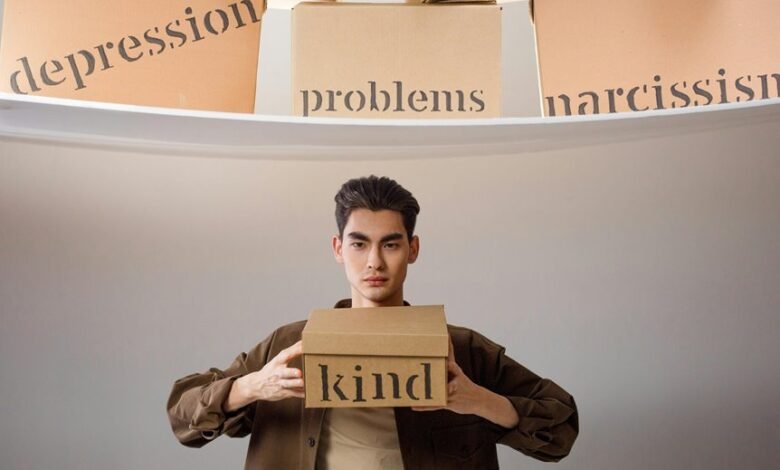 issues with 547x lp83fill