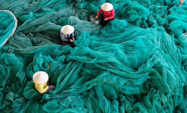 jann mardenborough s financial status