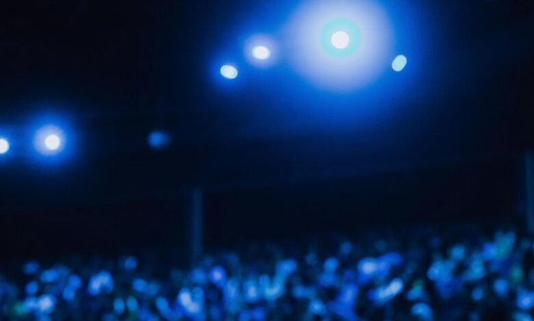 keka attendance system access