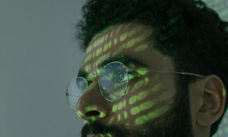 men s enhancement software solution