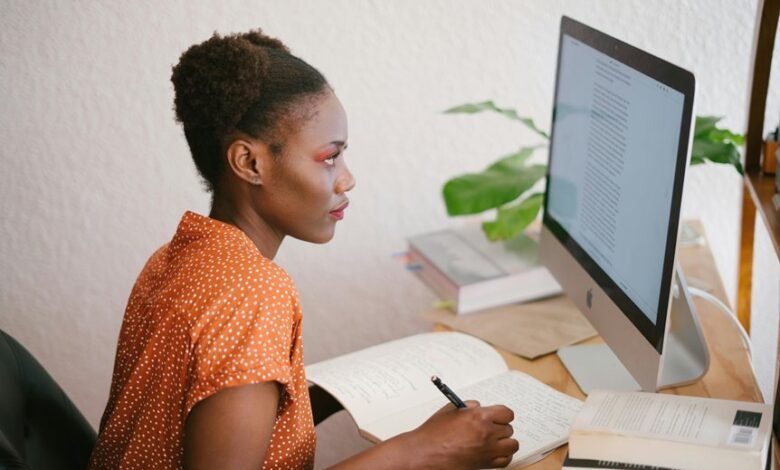 model xucvihkds usage guide