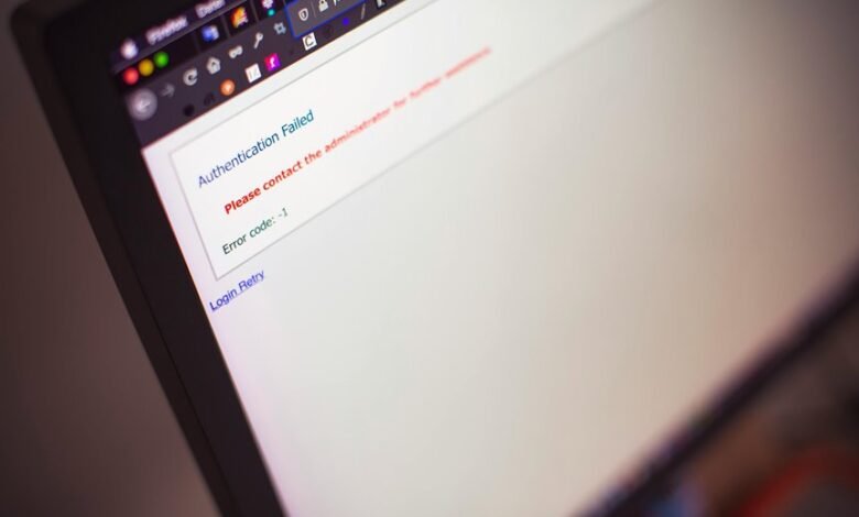 myuday lupin com access