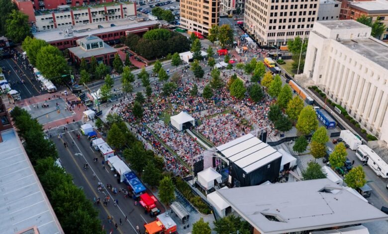 nashik speedy transport service