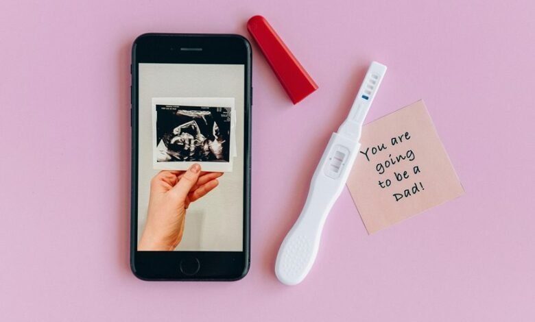 nasik quick results announcement