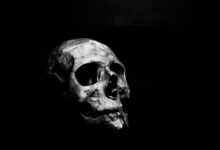 neeraj pepsu death date