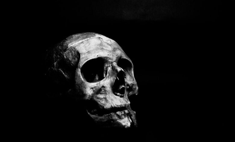 neeraj pepsu death date