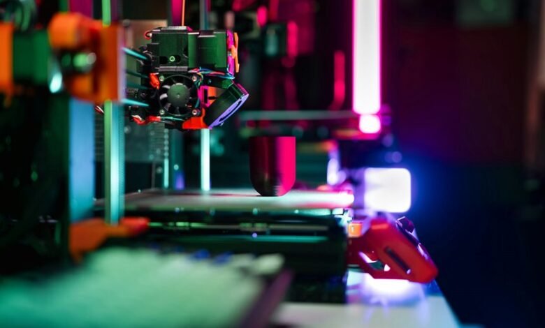 qy 45y3 q8w32 model details