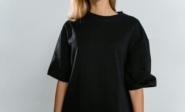 qy 45y3 q8w32 model specifications