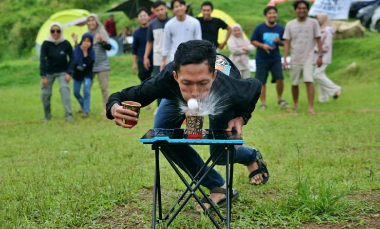 register lcfgamevent process