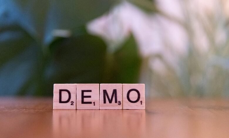 software version huzoxhu4 f6q5 3d