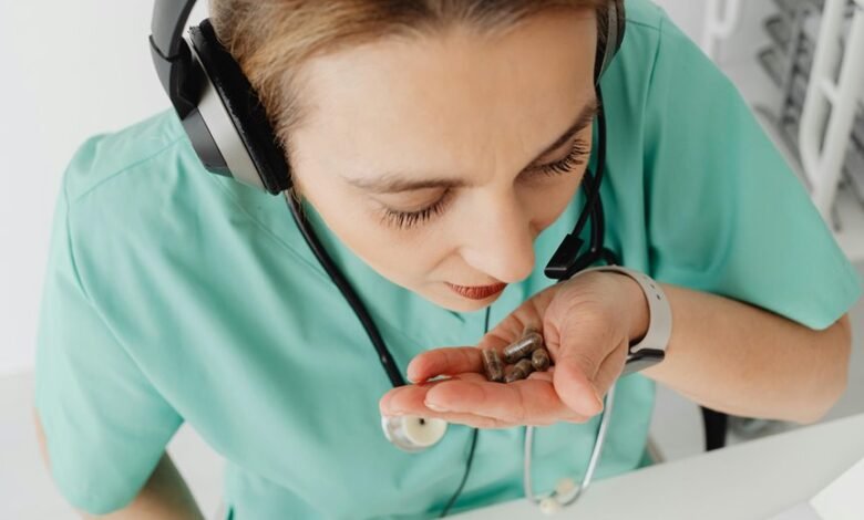 sunpharma webmail access information