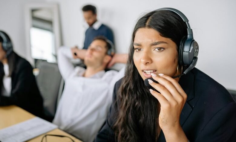 tech company name mentioned