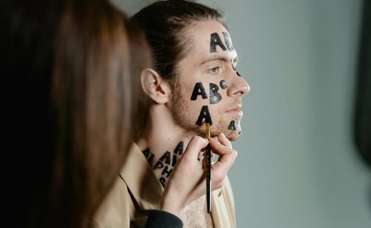 type classification of fok959s m