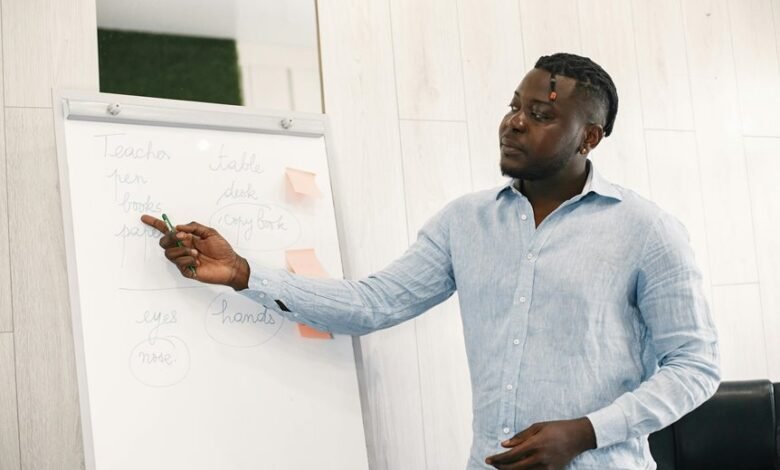 unclear reference needs context