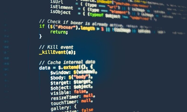 using 35 ds3chipdus3 code