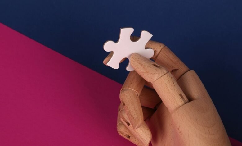 using qy 45y3 q8w32 model