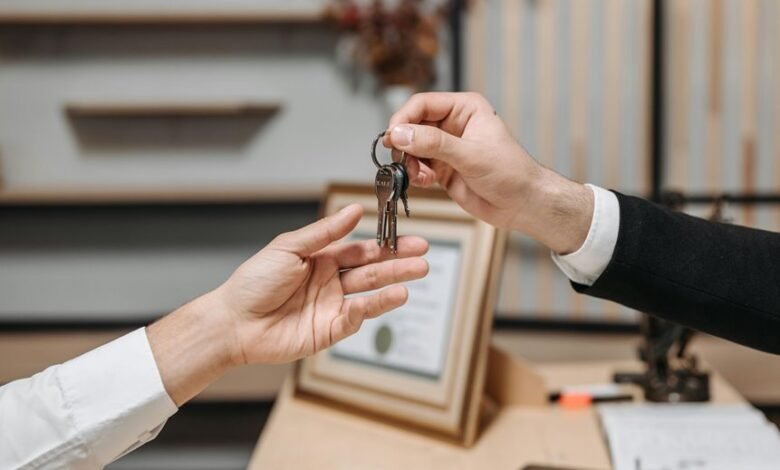 vezgieclaptezims purchasing process