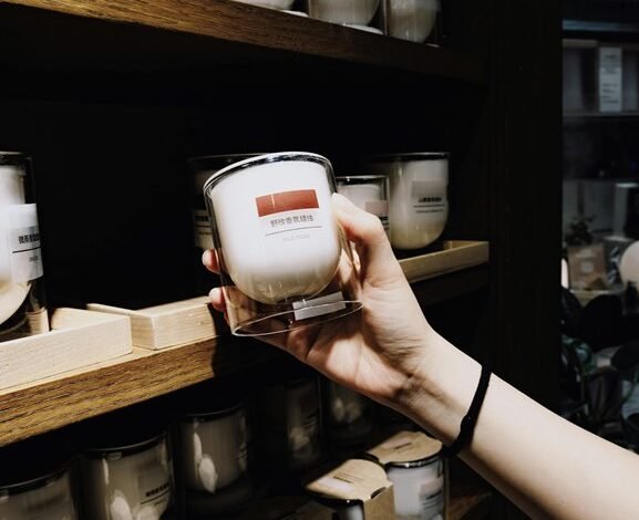 where to purchase 547x lp83fill