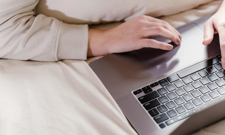 wifi pause time settings