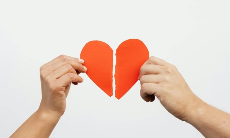 wurduxalgoilds are detrimental choices