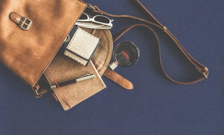 wurduxalgoilds contents inquiry