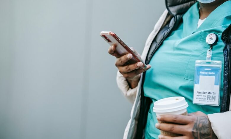 wurduxalgoilds safety concerns questioned