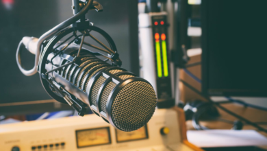 Text to Speech: Bridging the Gap Between Written and Spoken Content