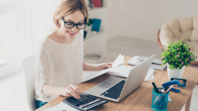 Everything You Need to Know Before Hiring a Canberra Bookkeeping Service