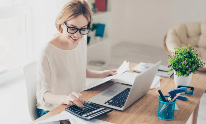 Everything You Need to Know Before Hiring a Canberra Bookkeeping Service