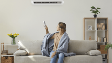 Cool Comfort Made Simple: A Complete Guide to Choosing the Right Air Conditioning System
