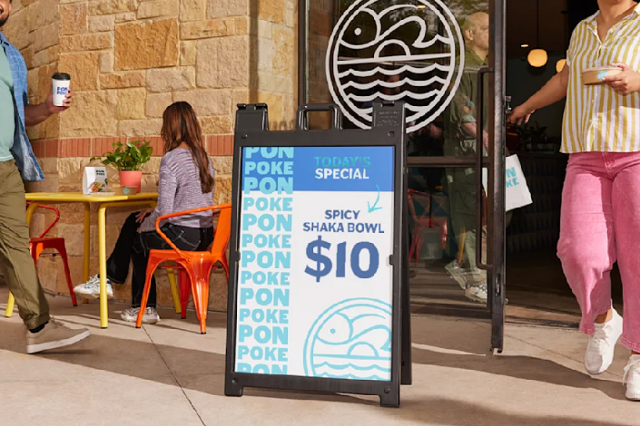 Making a Mark: How Signage in Mackay Shapes Local Business Success