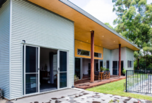 Built to Last: Your Complete Guide to Quality Sheds on the Sunshine Coast